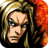 icon Blood Brothers(Blood Brothers (RPG)) 1.7.0.10