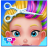 icon Crazy Hair(Crazy Hair Salon-Girl Makeover) 1.1.4