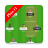 icon Dream Team XI(Crickettips MyTeam11: expertvoorspelling
) 1.0