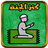 icon com.mhanneelhasani.kanz.aljanah(Moslimherdenking Jouw weg naar de hemel) 13.0.0