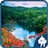 icon Lake Jigsaw Puzzles(Meren Legpuzzels) 1.9.21