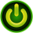 icon Flashlight(Zaklamp) 71.1.19