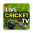 icon Live Cricket Tv(Live Cricket TV - Live Score
) 1.0