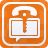 icon SafeUM(Veilige messenger SafeUM) 1.1.0.1523