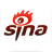 icon com.sina.news(Sina Nieuws) 7.24.8