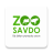 icon Zoo savdo(ZooSavdo
) 1.4