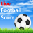icon Football Live Score(LIVE VOETBAL TV
) 1.0