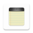 icon Inkpad(Stempelblok Kladblok takenlijst) 5.8.27