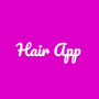 icon Hair App(Haar App)