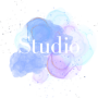 icon Ai Studio(Ai Studio - AI Beeldgenerator)