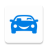 icon Edmunds(Edmunds - Winkel Auto's te koop) 11.28.102823