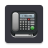 icon iFax(iFax - Stuur en ontvang fax-app) 11.17.3.1