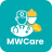 icon MW Care(MWCare
) 1.4