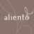 icon Aliento(Aliento
) 6.2.0