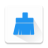 icon Full Cleaner(: eenvoudig ruimte besparen) 2.13.2-220731