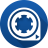 icon Casse-o-player(Casse-o-speler) 3.2.5