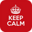 icon Keep Calm Wallpapers(Houd kalm Wallpapers) 1.0