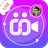 icon Acak(Acak: Video Chat Ontmoet nieuwe mensen
) 1.10