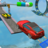 icon Impossible Car Stunt Games 3d(Onmogelijk Auto Stunt Games 3D) 1.34