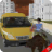 icon Russian Minibus 3D(Russische minibus simulator 3D) 1.1