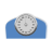 icon com.apps.weightlosstracker(Gewichtsverliestracker en BMI) 1.98
