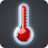 icon Thermometer(thermometer ++) 5.5.0