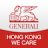 icon com.generali.hk(Generali We Care) 2.3