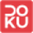 icon DOKU(DOKU e-Wallet) 3.2.5