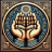 icon com.saleh.do3aa(Sahih Jawa'i Moskeeën van Supplication zonder Net) 1.0.0