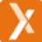 icon ch.xmatik.xtime(Xtime - Mobile Time Tracking) 2.01.14i