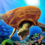 icon Archelon Simulator (Archelon Simulator
)