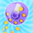 icon Coin Fever!(Coin Fever uit!) 2.1