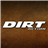 icon Dirt Action(Vuilactie) 6.11.4