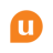 icon My Ufone(My Ufone - We gaan een stapje hoger!) 10.3