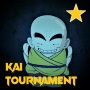 icon KAI TOURNAMENT(KAI TOERNOOI: Great Battle
)