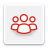 icon Avaya Workplace 3.35.1.10.FA-RELEASE80-BUILD.17