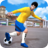 icon Street Football(Straatvoetbal Kick Games
) 9.2