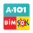 icon com.acemydeveloper.a101bimsokkatalog(A101 BİM
) 1.6