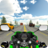 icon Highway Real Traffic Bike Racer(Moto Race Games: Bike Racing) 1.1.1