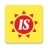 icon fi.supersaa(IS overweldigd) 3.17.2