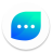 icon Mint Messenger(Mint Messenger - Chat en video) 1.2.2