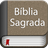 icon The Portuguese Bible(Portugese Bijbel OFFLINE) 2.7