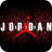 icon JORDAN SNKRS(JORDANS OUTLET
) 1.0.1