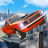 icon Roof Jumping: Stunt Driver Sim(Dak Jumping Car Parking Games) 1.7