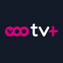 icon VOO TV+ (VOO TV+
)