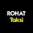 icon RohatTaxi(RohatTaxi
) 6.19.0