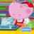 icon Cashier(Hippo: Supermarktkassier) 1.3.3