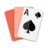icon Solitaire(Solitaire King Of Cards) 1.5.0