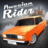icon Russian Rider Online(Russische rijder online) 1.42