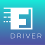 icon Flexio Drivers(Flexio-stuurprogramma's
)